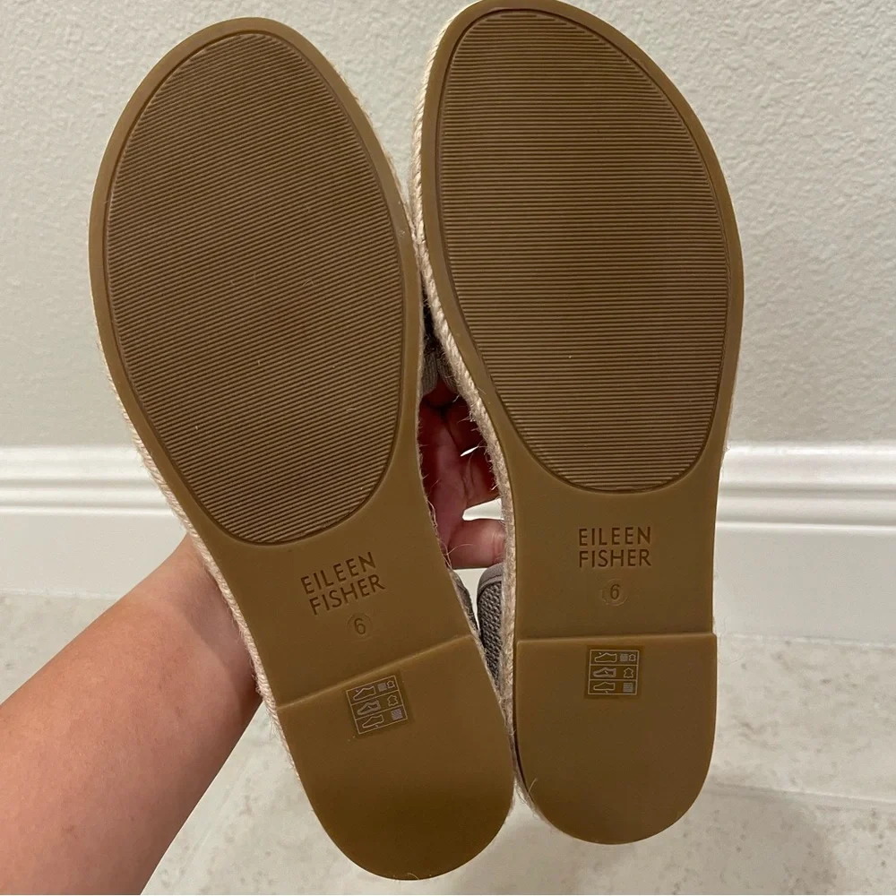 Eileen Fisher excllent new